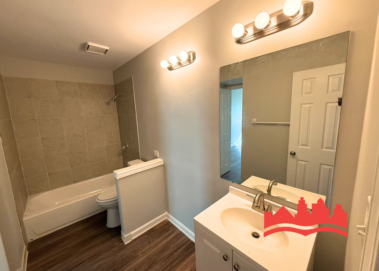 3708 Deer Xing - Photo 6 of 15