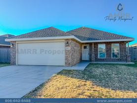 8423 10th Pl - Photo 1 of 1