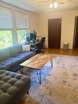 Madison Court - Photo 1 of 1