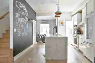 21 Alma Avenue - Photo 1 of 1