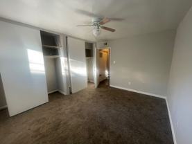 Cross Keys and Woodridge Apartments Now Renting! First Months Rent Free and Security Deposit Specials! - Photo 1 of 1