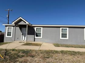 3501 Se 21st Ave - Photo 1 of 1