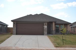 featured image of 9304 Rockwood Dr
