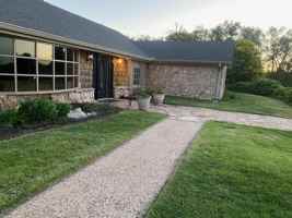 featured image of 9515 Rm 1061