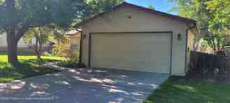 96 E Bonanza Pl - Photo 1 of 1