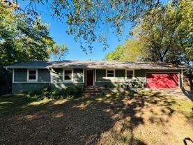 700 E Edna St - Photo 1 of 1