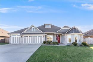 210 Adams St - Photo 1 of 1