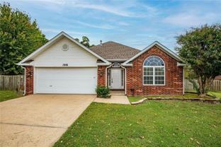 398 Ketch Ct - Photo 1 of 1