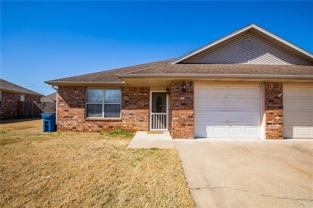 303 Nw Abbey Pl - Photo 1 of 1