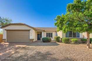 18131 W Port Royale Ln - Photo 1 of 1