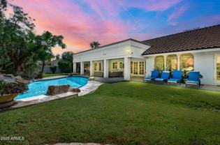 9504 E Sunnyside Dr - Photo 1 of 1