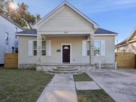 2290 Orange St - Photo 1 of 1
