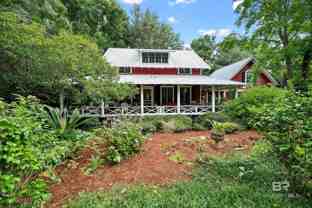 22985 High Ridge Rd - Photo 1 of 1