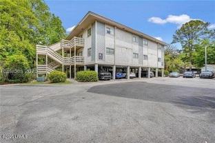 104 Cordillo Pkwy Apt O1 #O1 - Photo 1 of 1