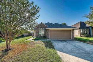 4142 Whispering Creek Dr - Photo 1 of 1
