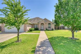 3203 Von Trapp Ln - Photo 1 of 1