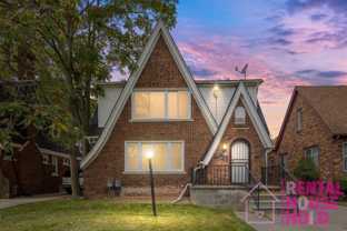 13951 Saint Marys - Photo 1 of 1