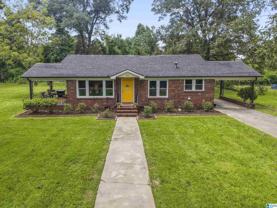 904 14th Ave N - Photo 1 of 1