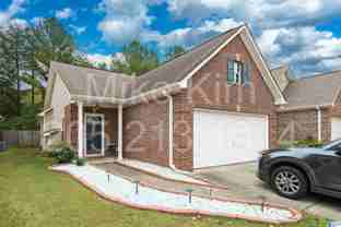 5290 Cottage Ln - Photo 1 of 1