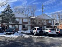 915 N Rogers St #A9 - Photo 1 of 1