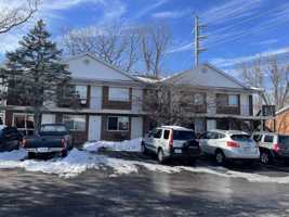 featured image of 915 N Rogers St #A9