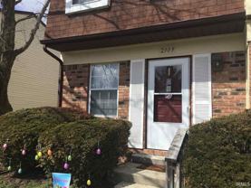 2309 S Burberry Ln - Photo 1 of 1