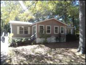 11123 Crescent Dr - Photo 1 of 1
