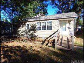 17 Neal Pl - Photo 1 of 1