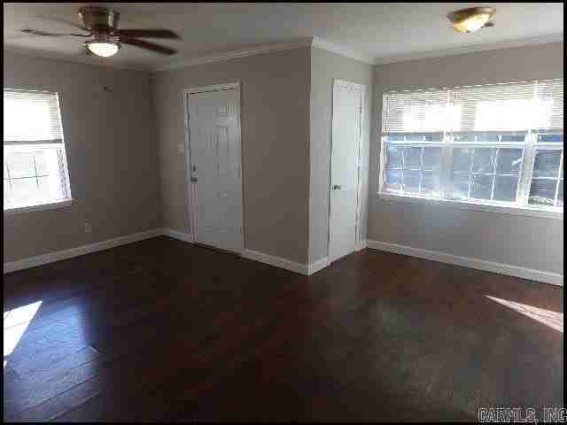 17 Neal Pl - Photo 2 of 24