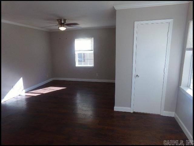 17 Neal Pl - Photo 3 of 24