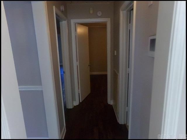 17 Neal Pl - Photo 6 of 24