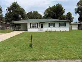 405 Warren St - Photo 1 of 1