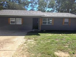 featured image of 3123 Ward Dr