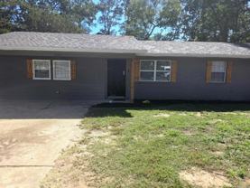 3123 Ward Dr - Photo 1 of 1