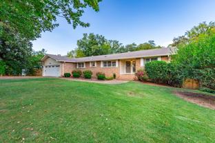 1325 Highland Rd - Photo 1 of 1