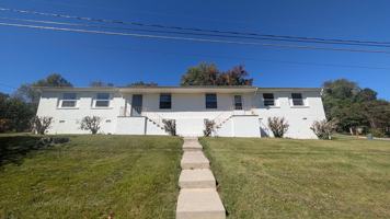 featured image of 3513 Berkley Dr