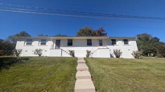 3513 Berkley Dr - Photo 1 of 1
