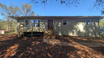 featured image of 650 Moonlit Trl