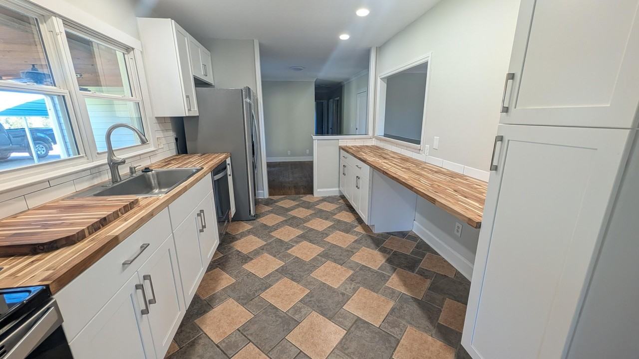 650 Moonlit Trl - Photo 5 of 36