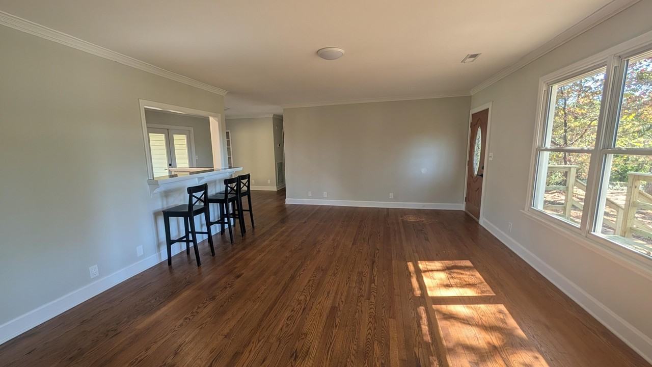 650 Moonlit Trl - Photo 6 of 36