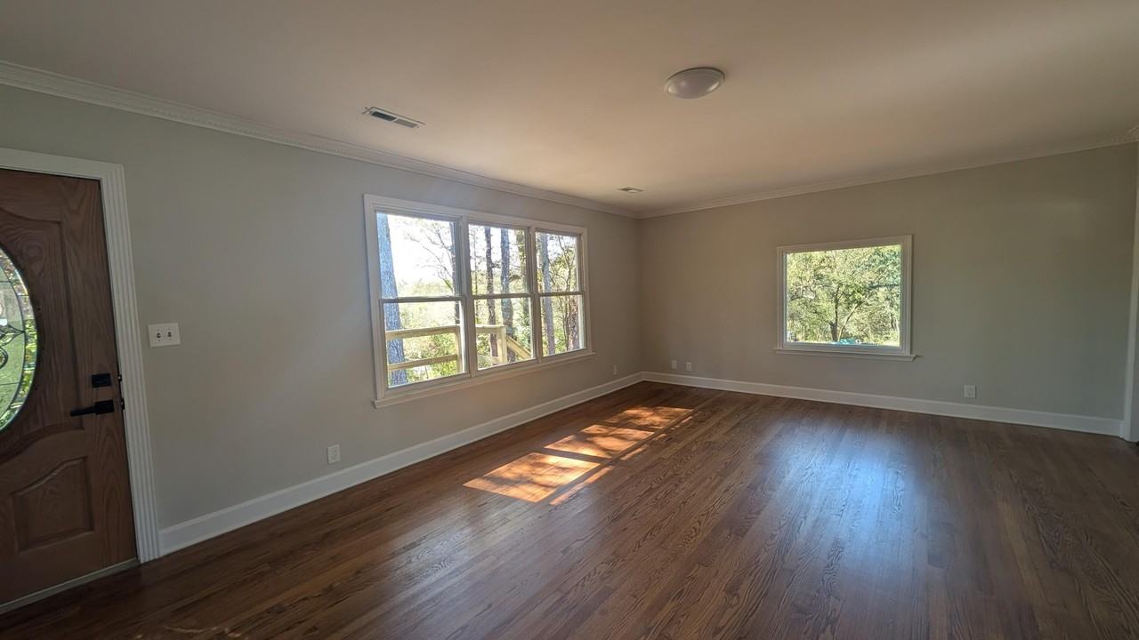 650 Moonlit Trl - Photo 7 of 36