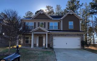 featured image of 9300 Yarbrough Rd