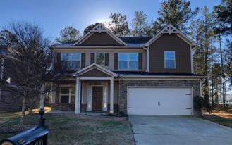 9300 Yarbrough Rd - Photo 1 of 1