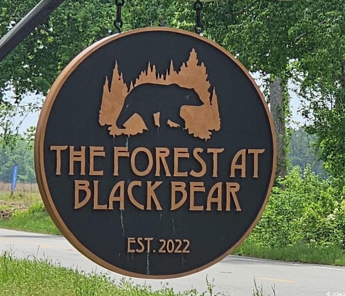 170 Honey Jar Way - Photo 2 of 22