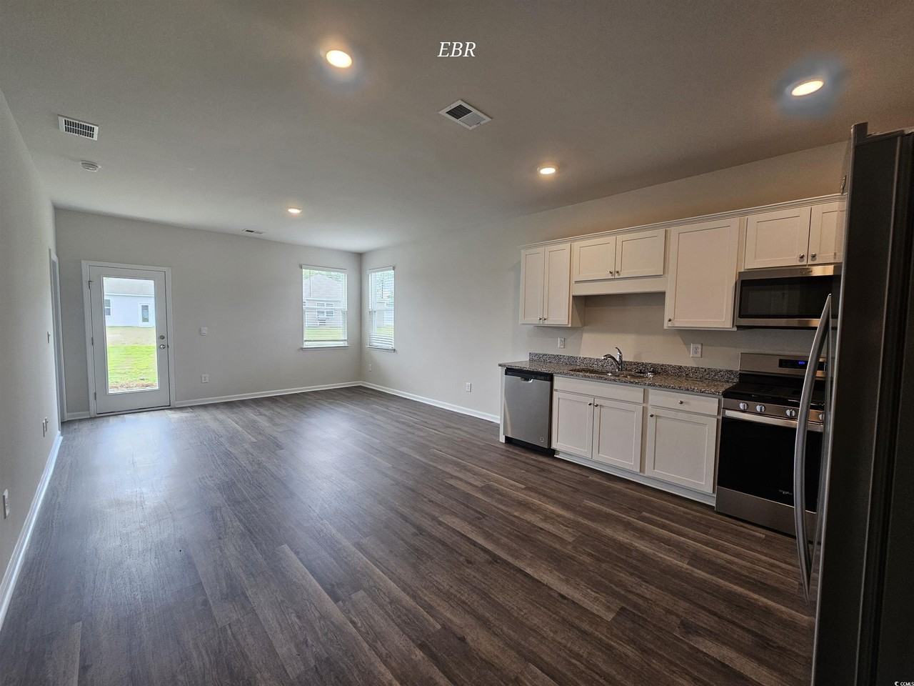 170 Honey Jar Way - Photo 3 of 22