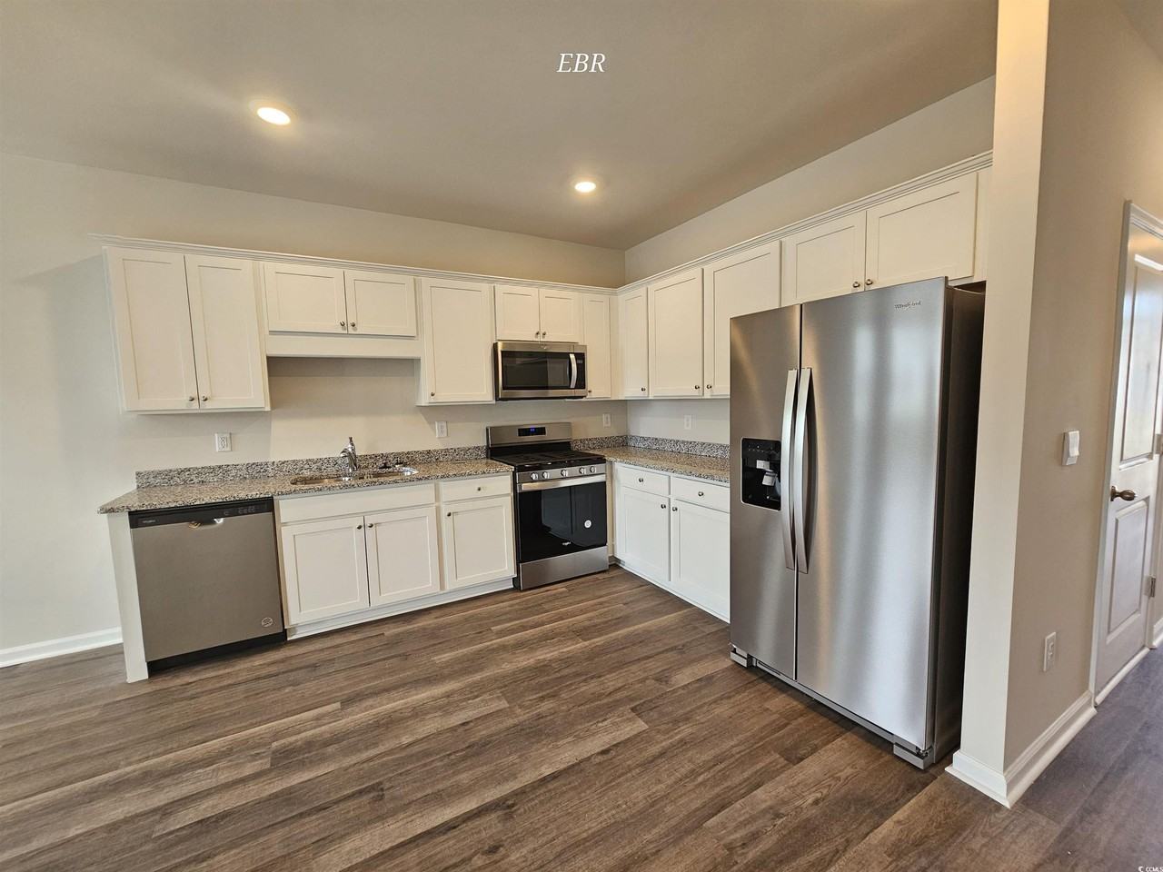 170 Honey Jar Way - Photo 4 of 22