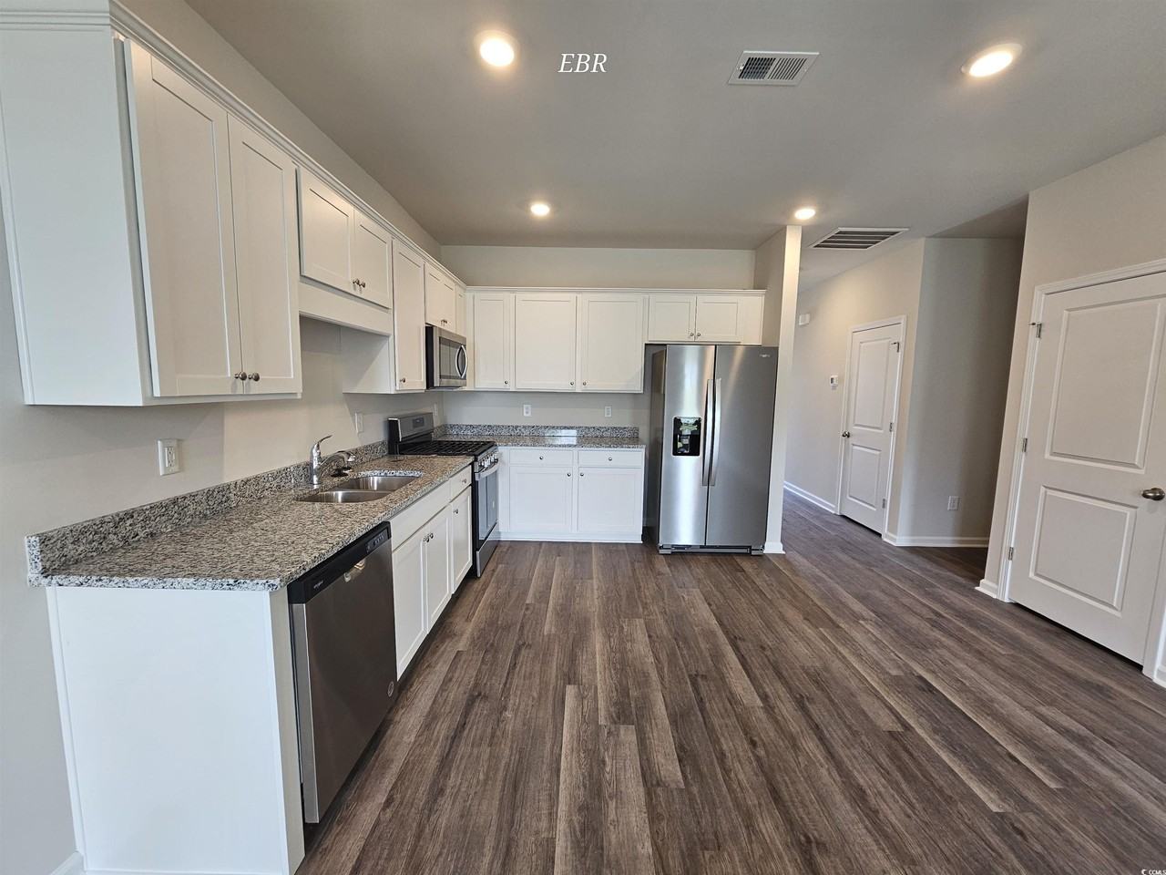 170 Honey Jar Way - Photo 5 of 22