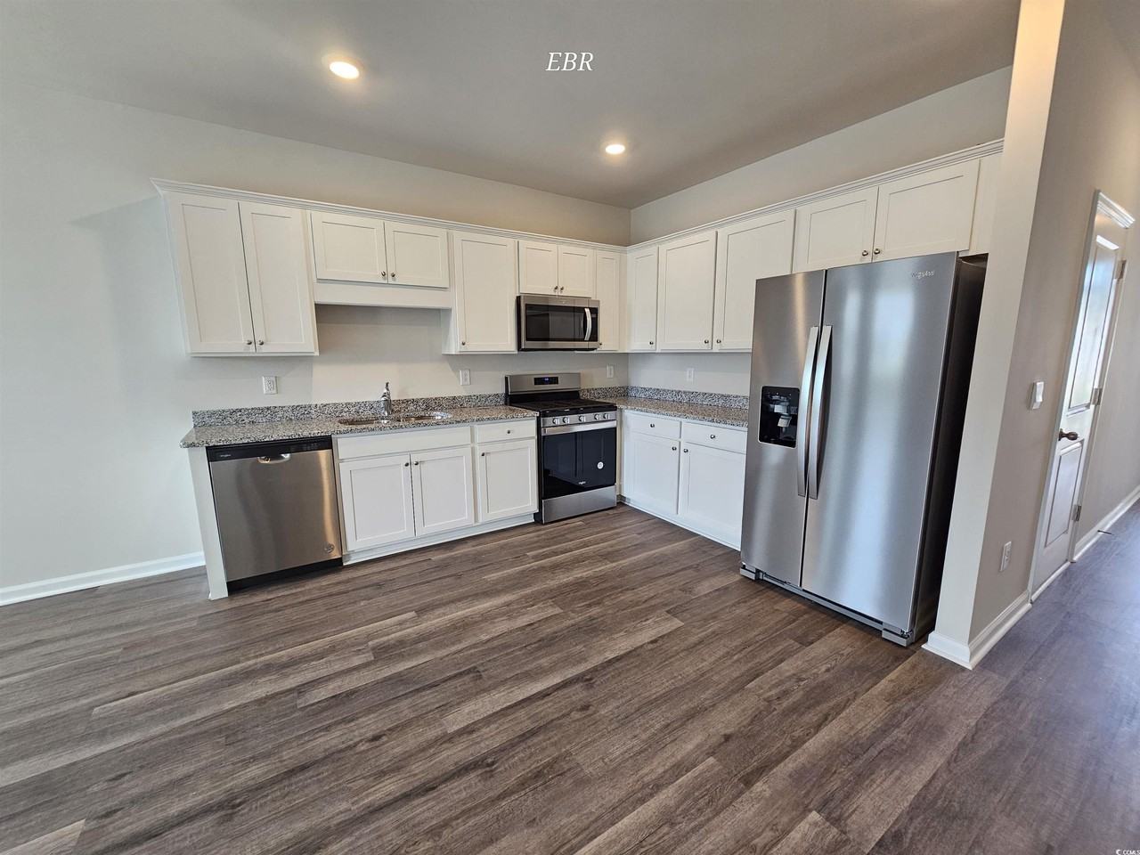 170 Honey Jar Way - Photo 6 of 22