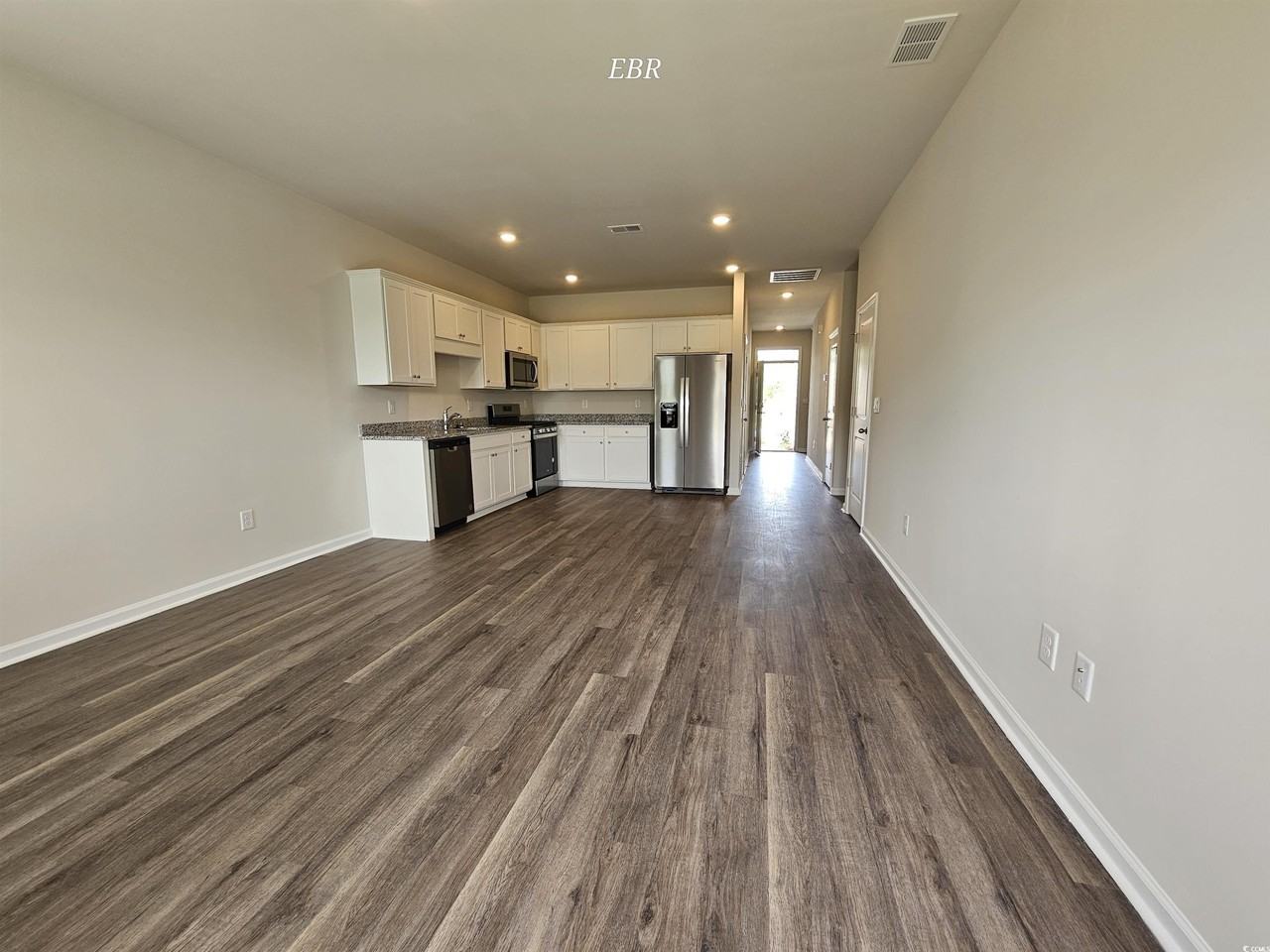 170 Honey Jar Way - Photo 7 of 22