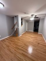 933 Broad St - Photo 1 of 1